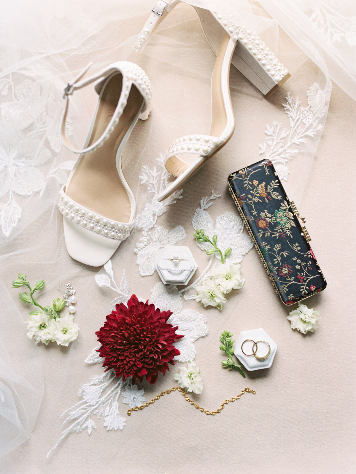 H&J_Wedding-Highlight-3