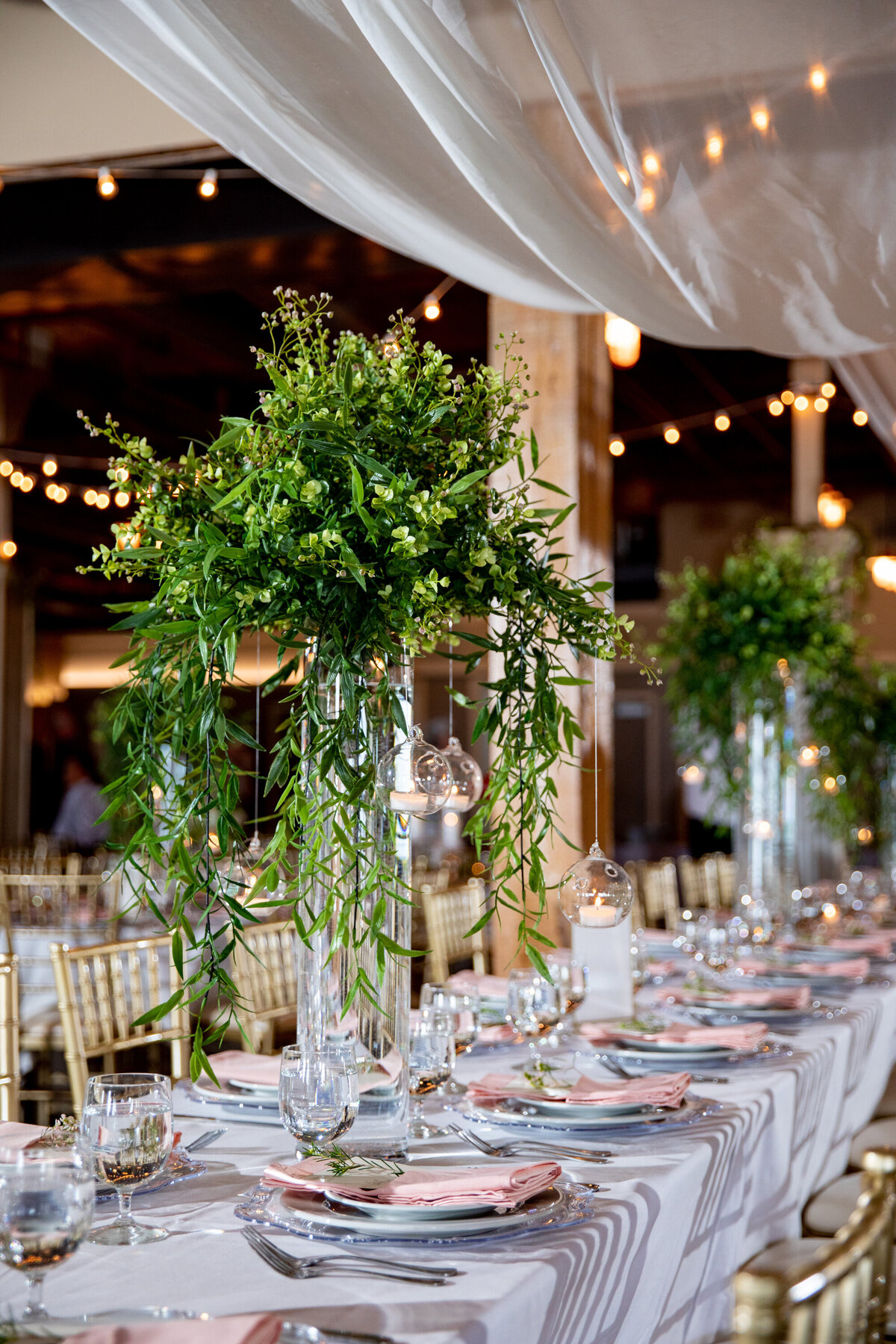 Neriphoto-holland-mi-wedding-photography-080