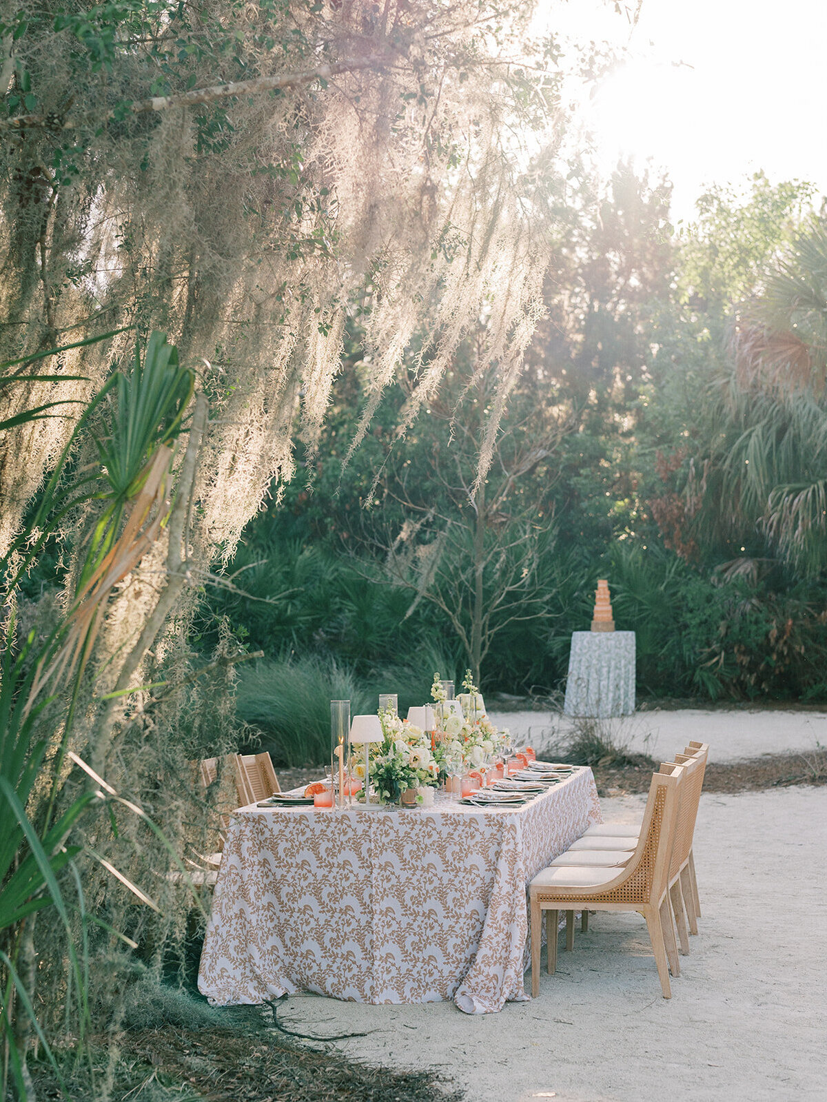 San Diego Wedding Photographer-25- Camila Margotta-346