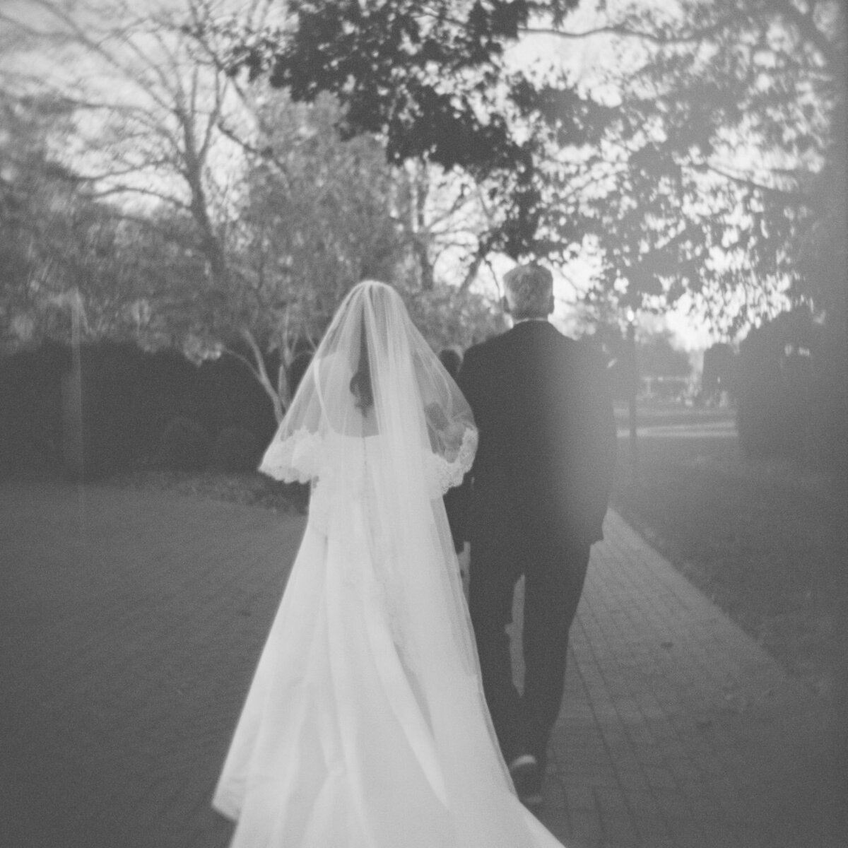 nc-wedding-photographer-31