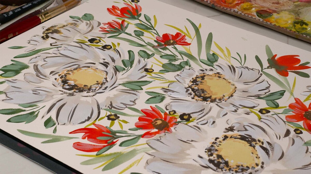 paex-2023-01-gouache-flowers