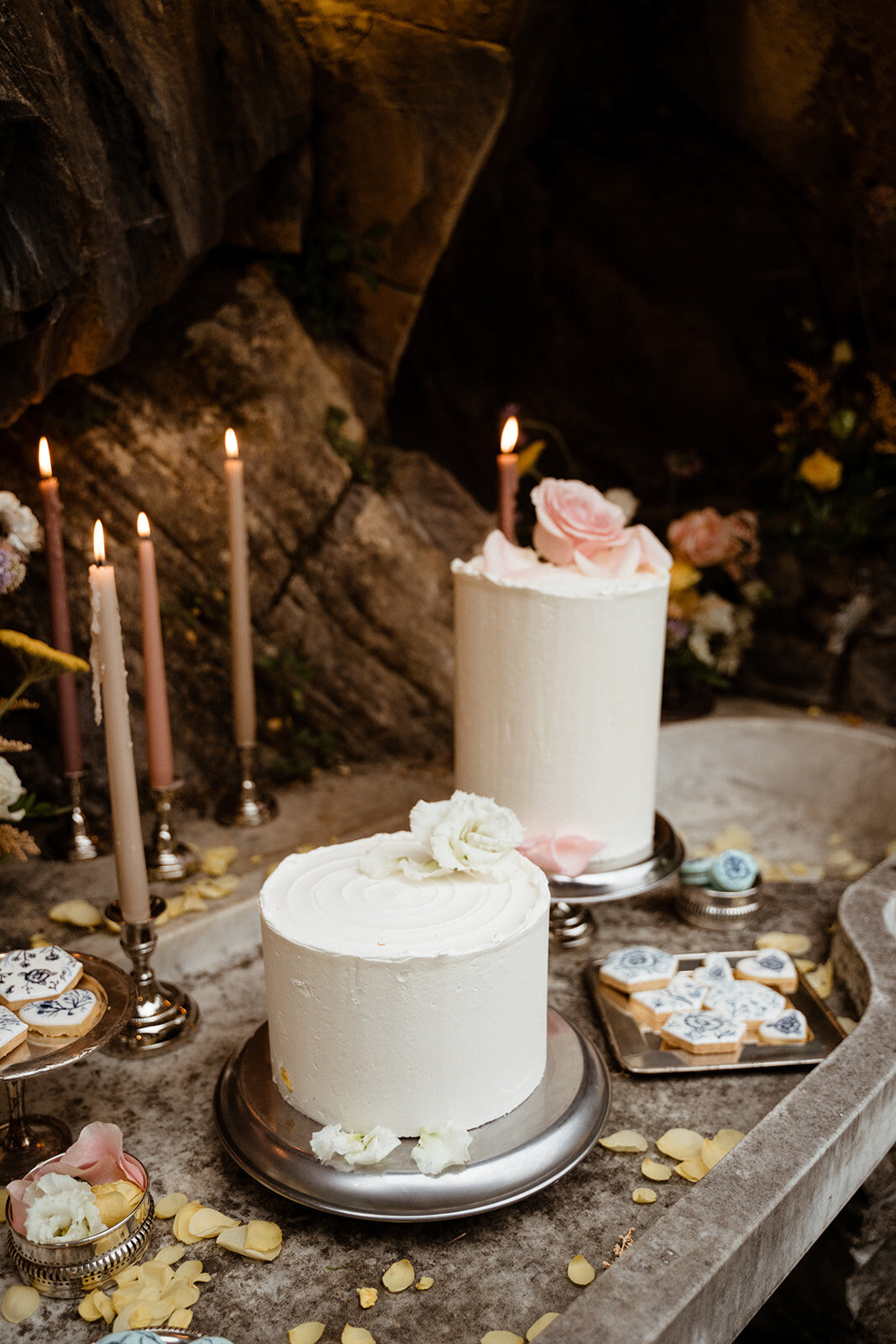 LakeComo-dallinhassard-09341