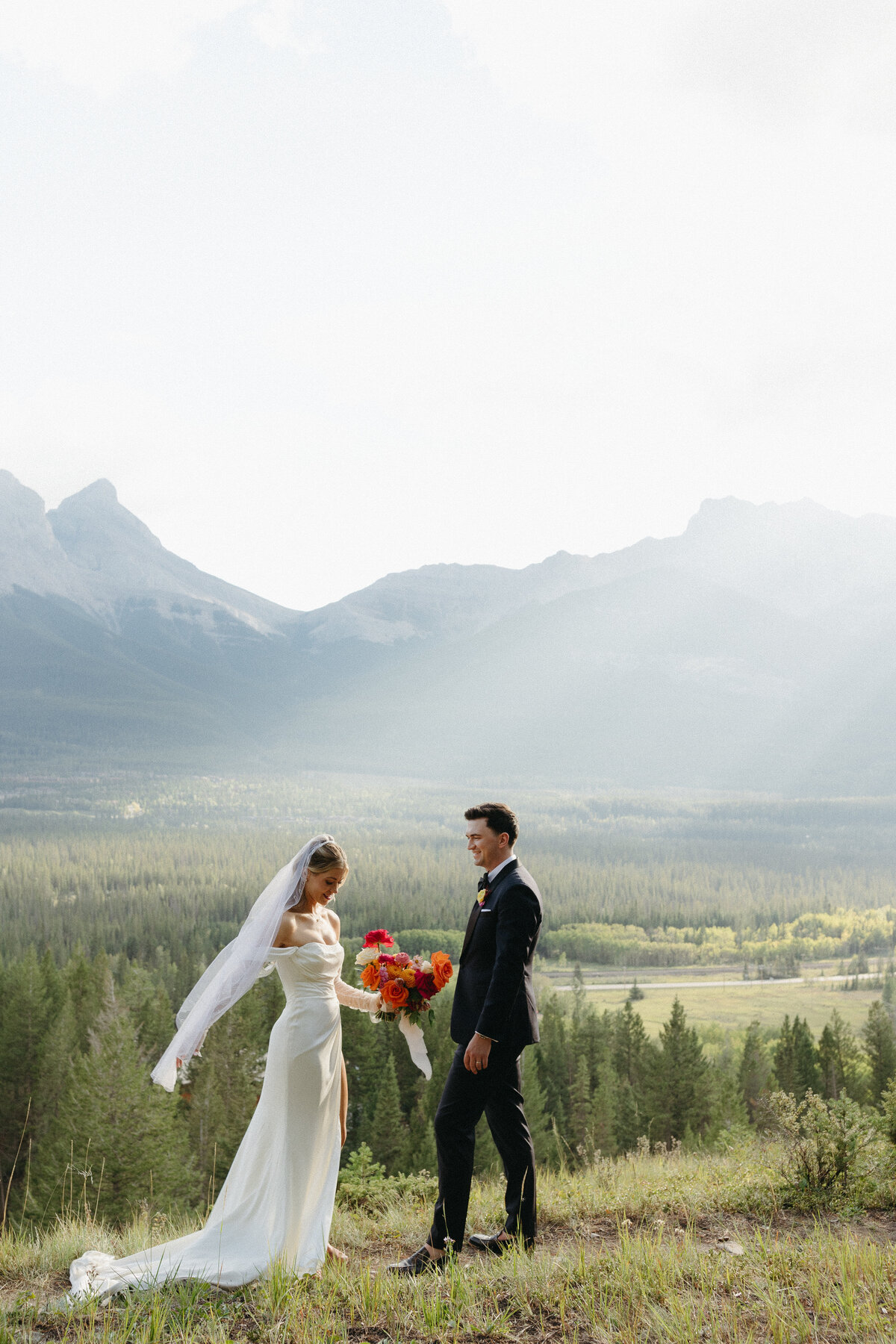 PREVIEW IMAGES- ALLIE AND SCOTT | MALCOM HOTEL CANMORE WEDDING-065