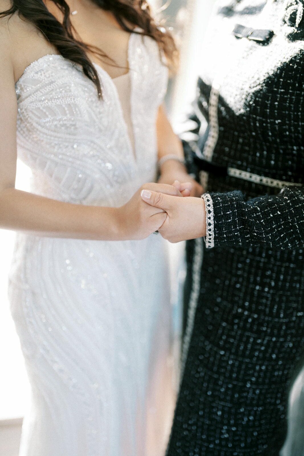 W11-Wedding-Photos-Caledon-Valley-Estate-Eleanor-and-Michael-2024-11-02-2500px-1065