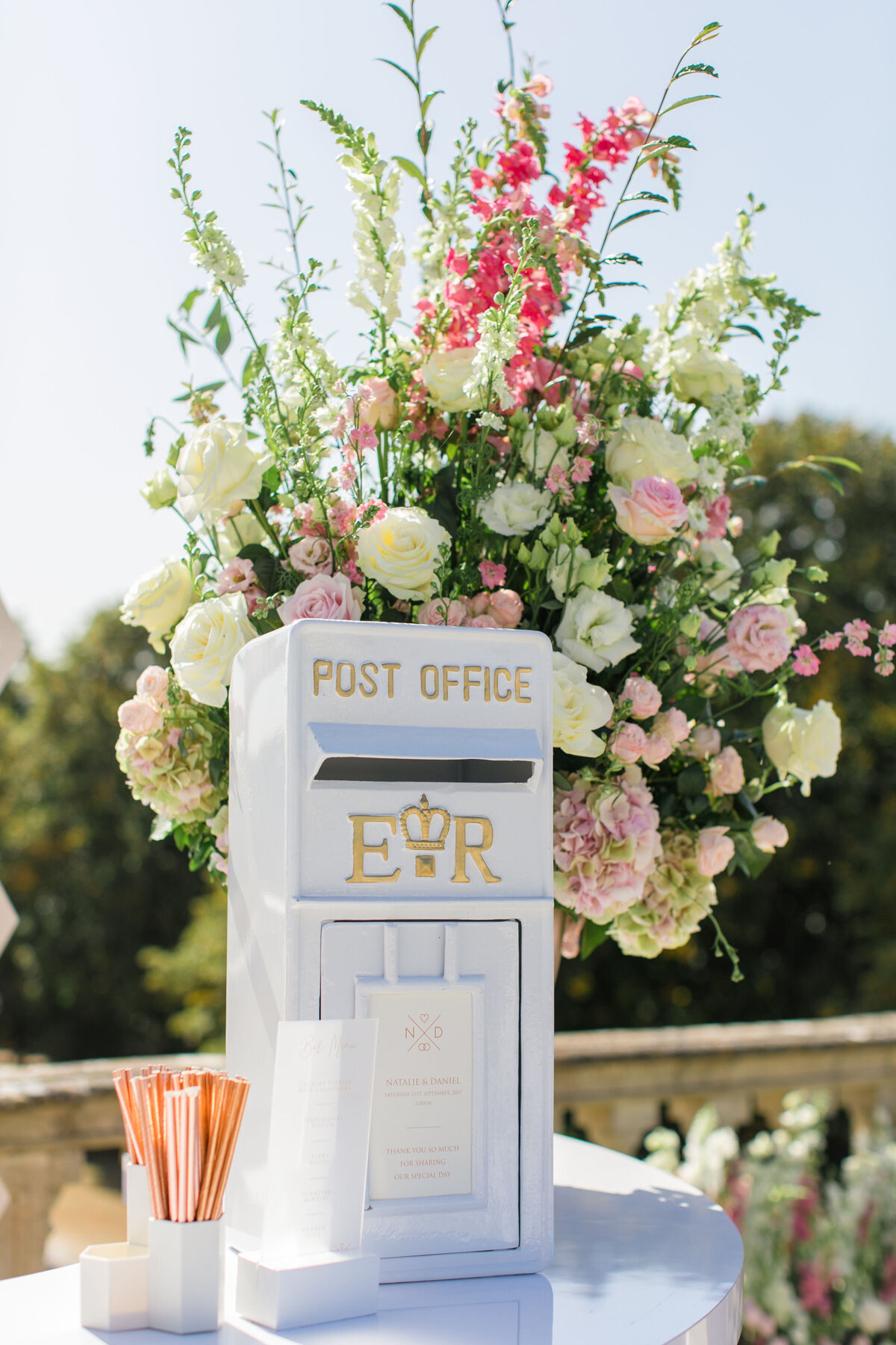 cliveden-house-wedding-photographer-roberta-facchini-photography-33