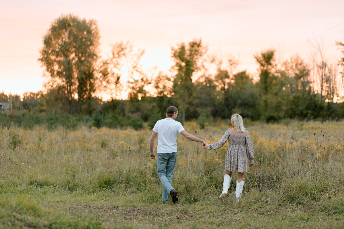 Brooke_Wyatt_Engagement-462