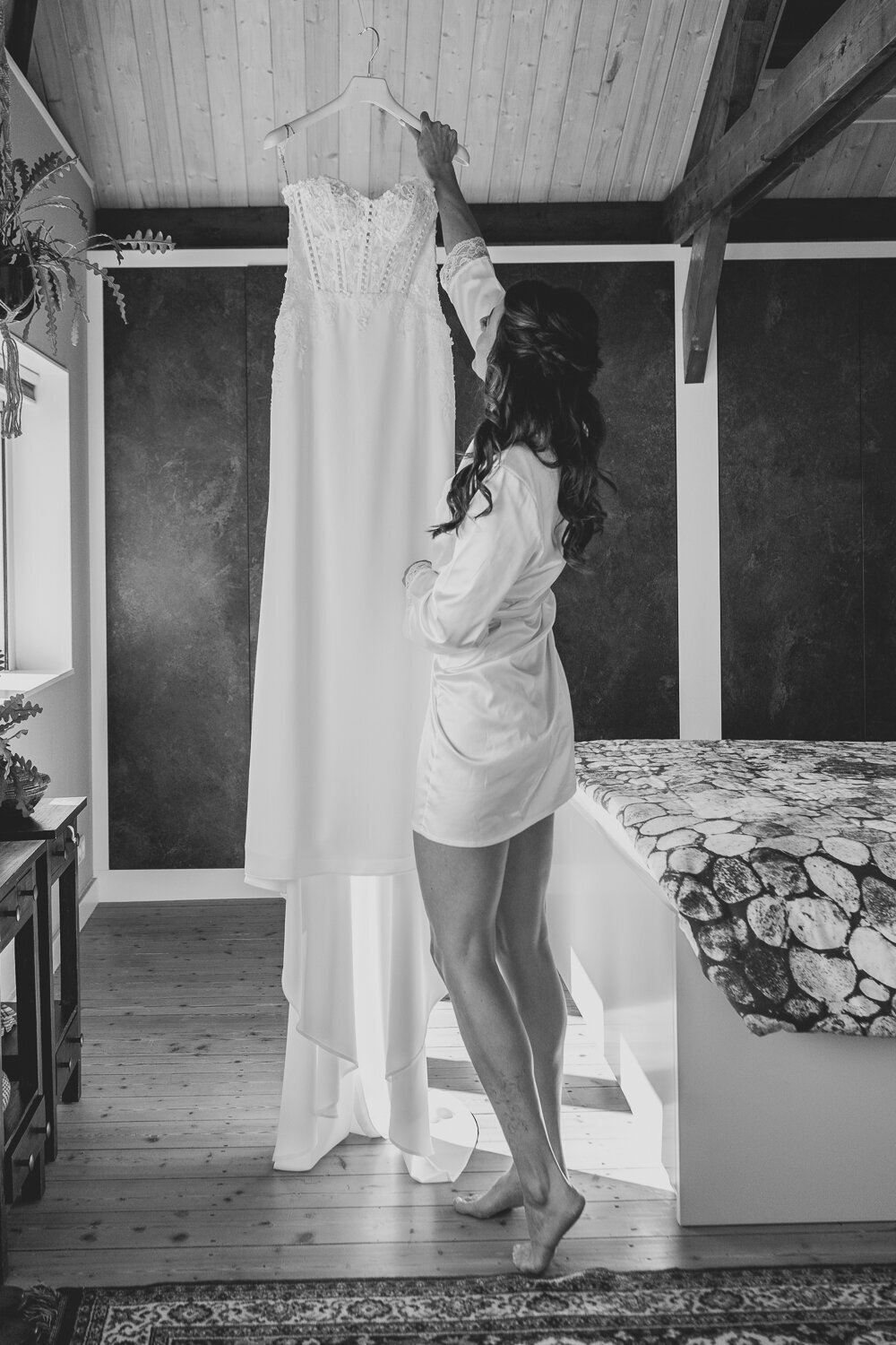 Laura Kroeze Fotografie - Wedding bruiloft -2