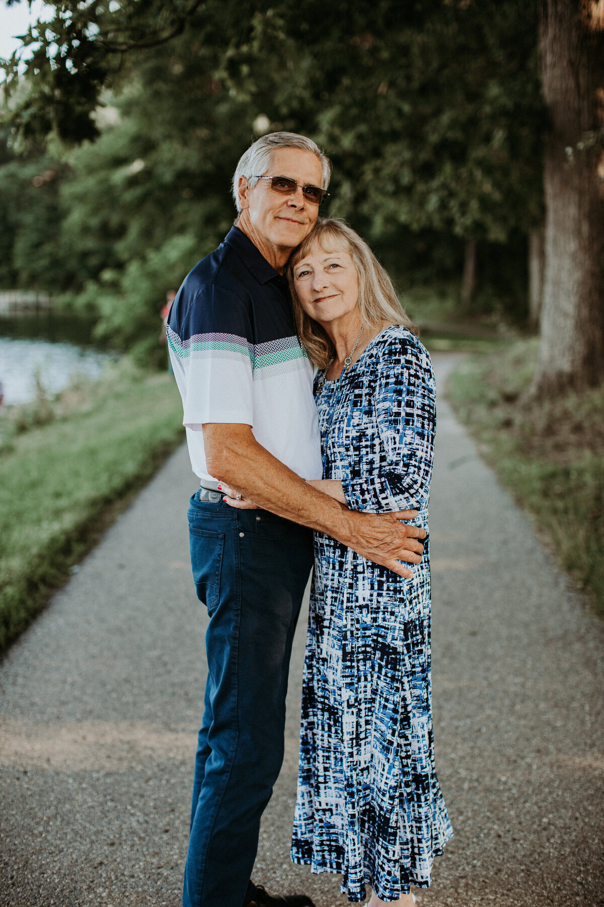brighton-michigan-senior-photographer-anadalai-photography