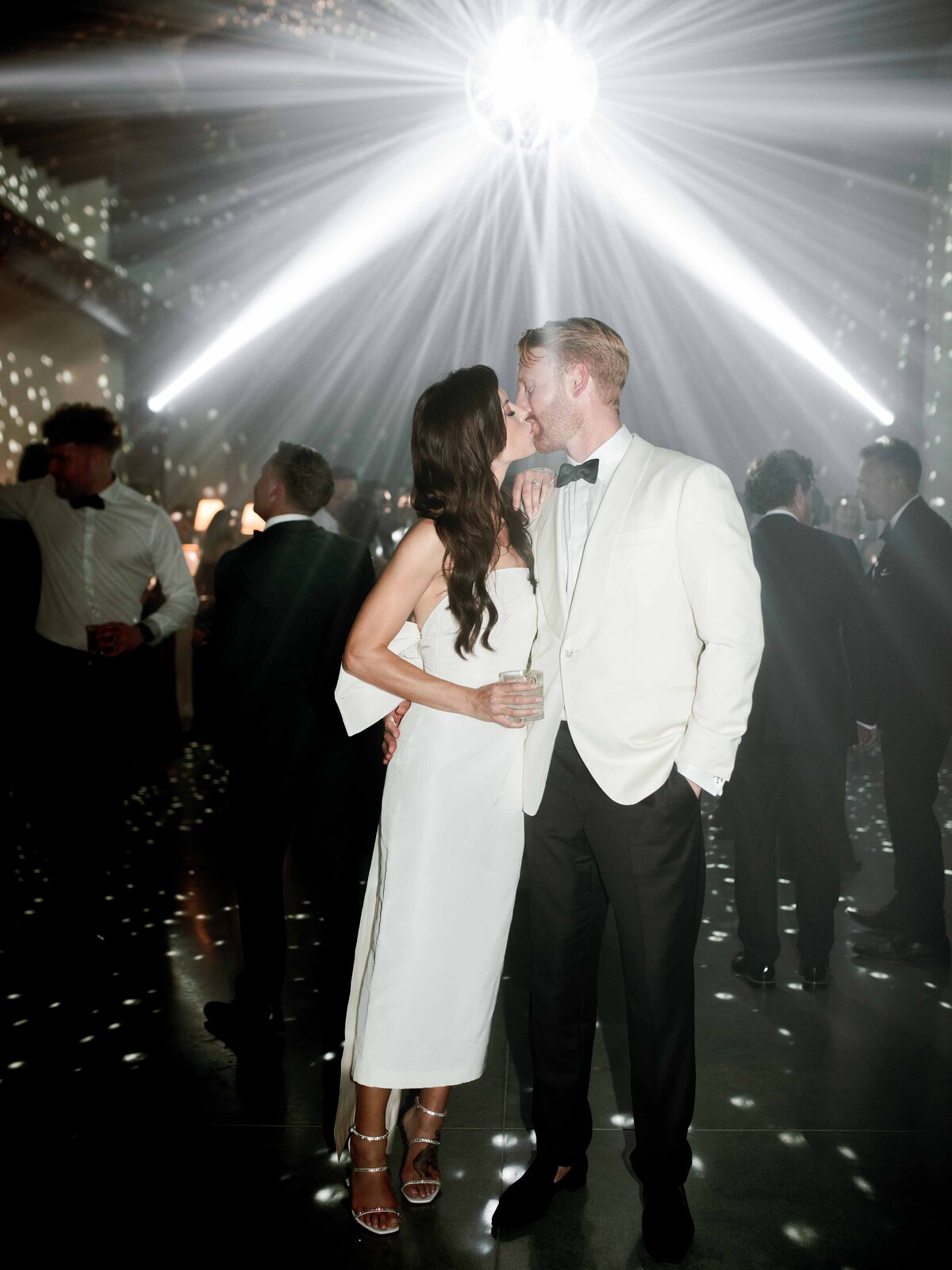 Molly-Carr-Photography-Italy-Wedding-Photographer-136