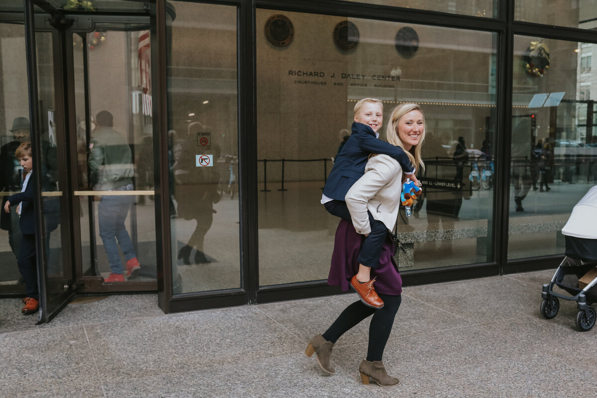 Danielson Family Adoption Day Dec 2017 (134)