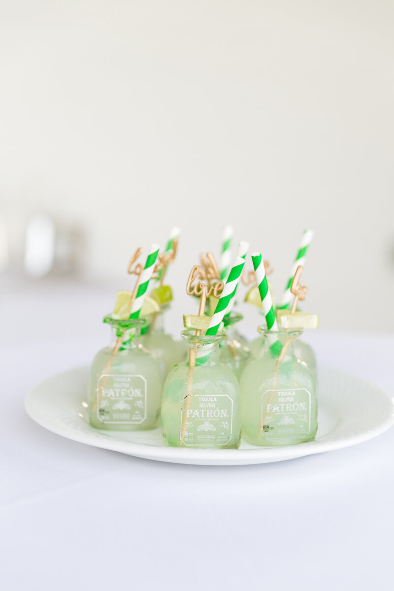 Elysia and Andrew's weding at Sterling Stables | Cocoa Beach wedding_-40