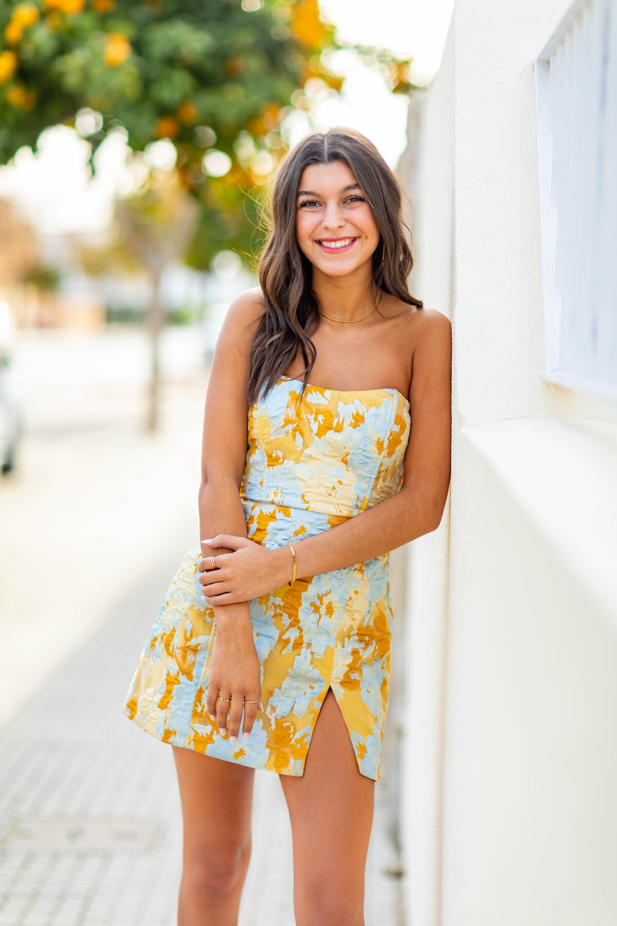 paris-senior-photos-seville-spain-102