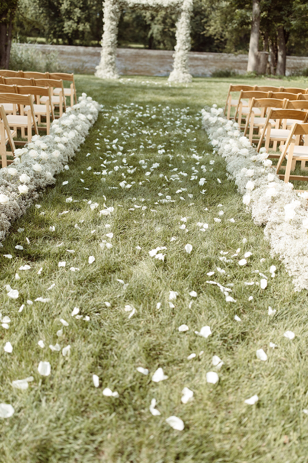 Details_013