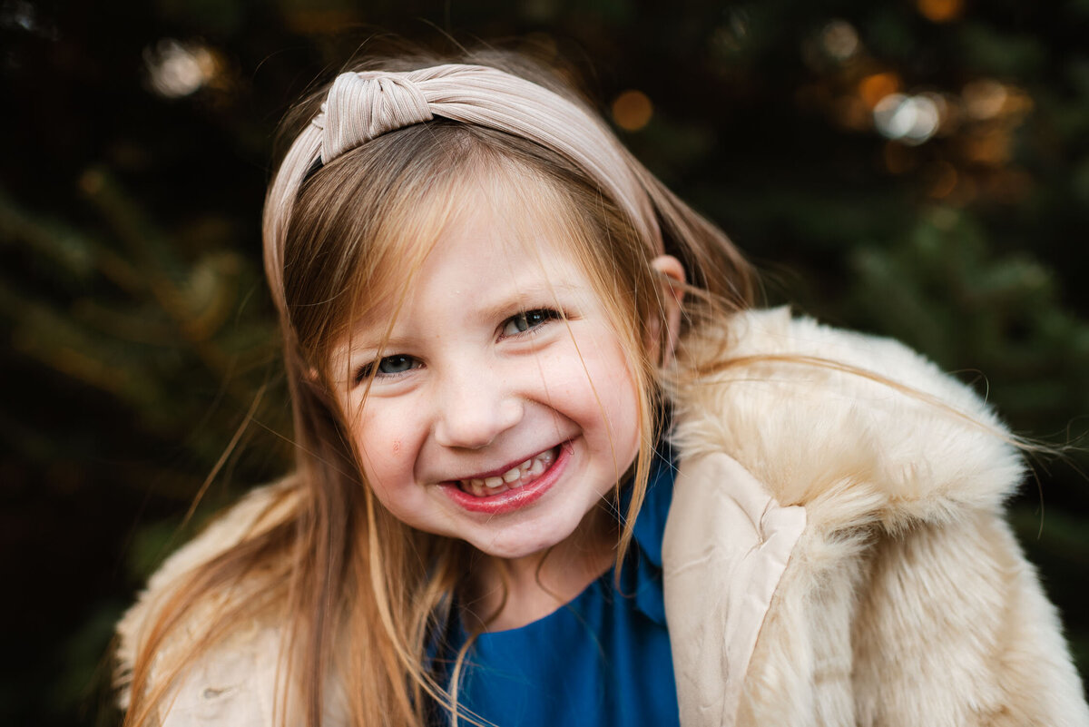 Karshner Fall Family Mini Session, Colonial Park, Somerset NJ, Nichole Tippin Photography-11