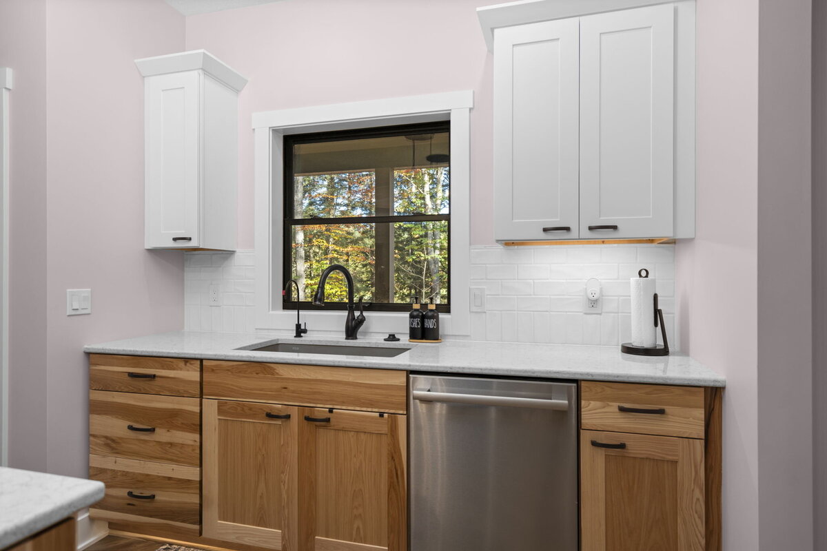 31-web-or-mls-JEL01817