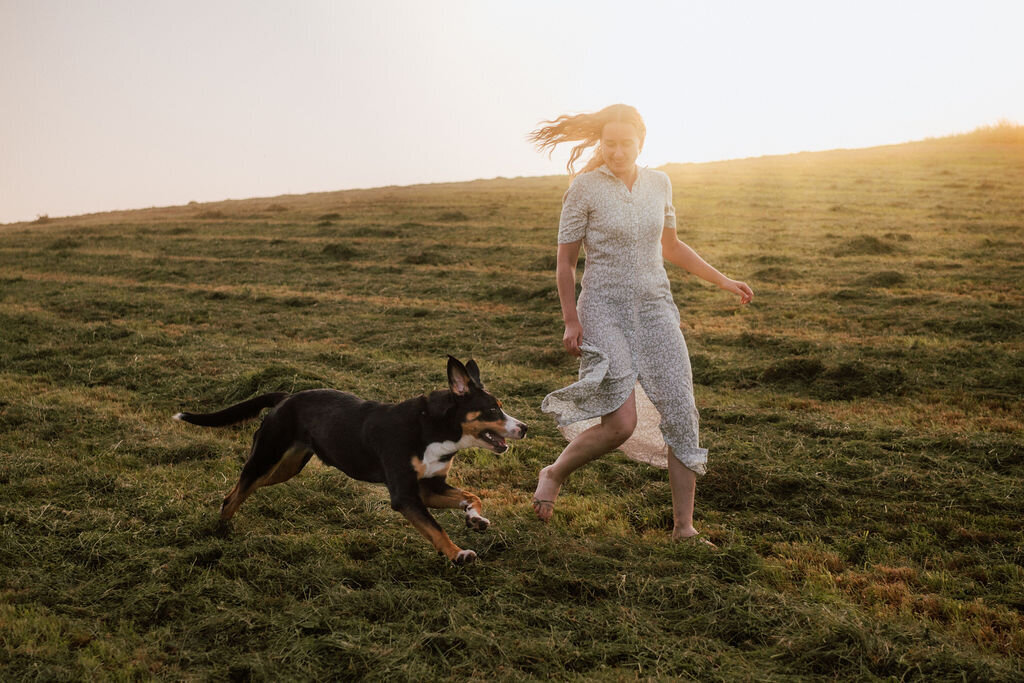 Elis-Fotografie-Hundefotografin-Solothurn-Tiefotografin-Biel-Paarfotos Solothurn-Hochzeitsfotograf-Bern93