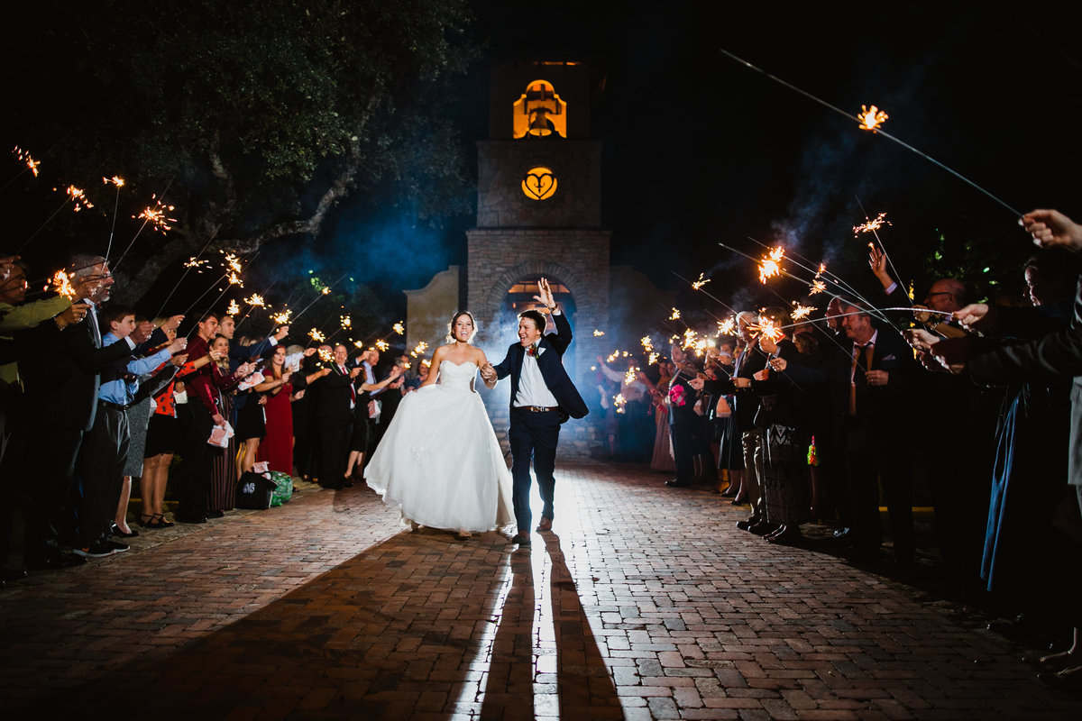 Foehrkolb Wedding-733