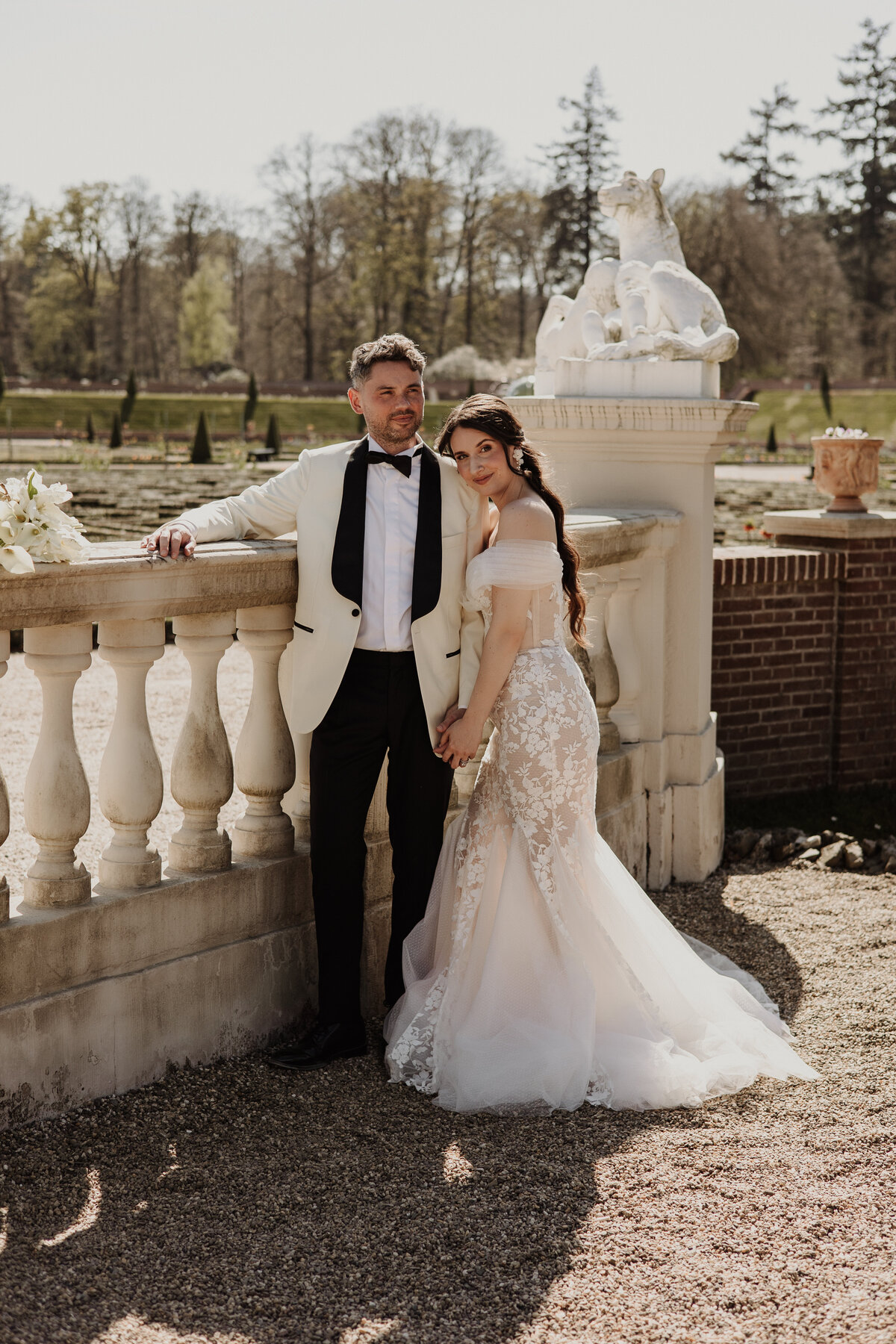 Melanie Huibers photography -15