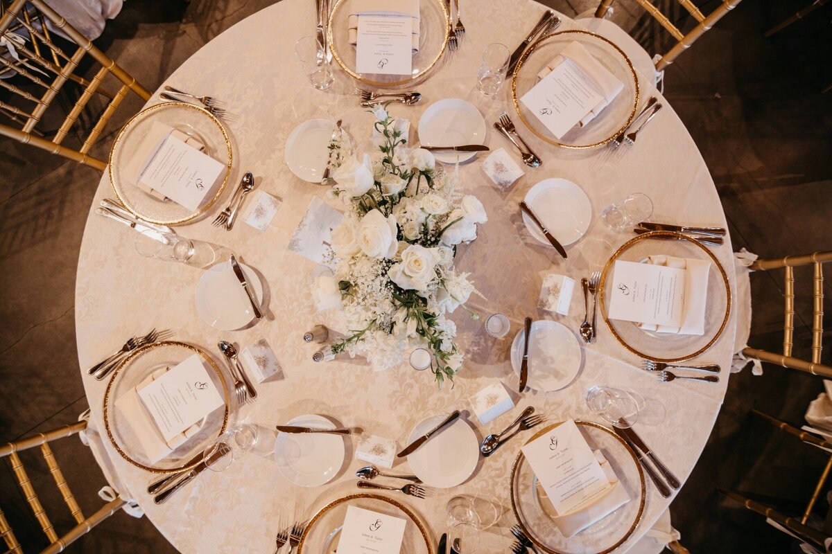 240Taylor&Ashton5.27.23