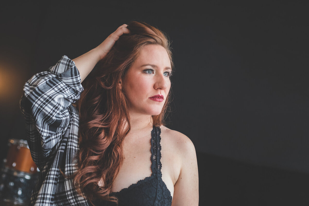 499A4662-Edit