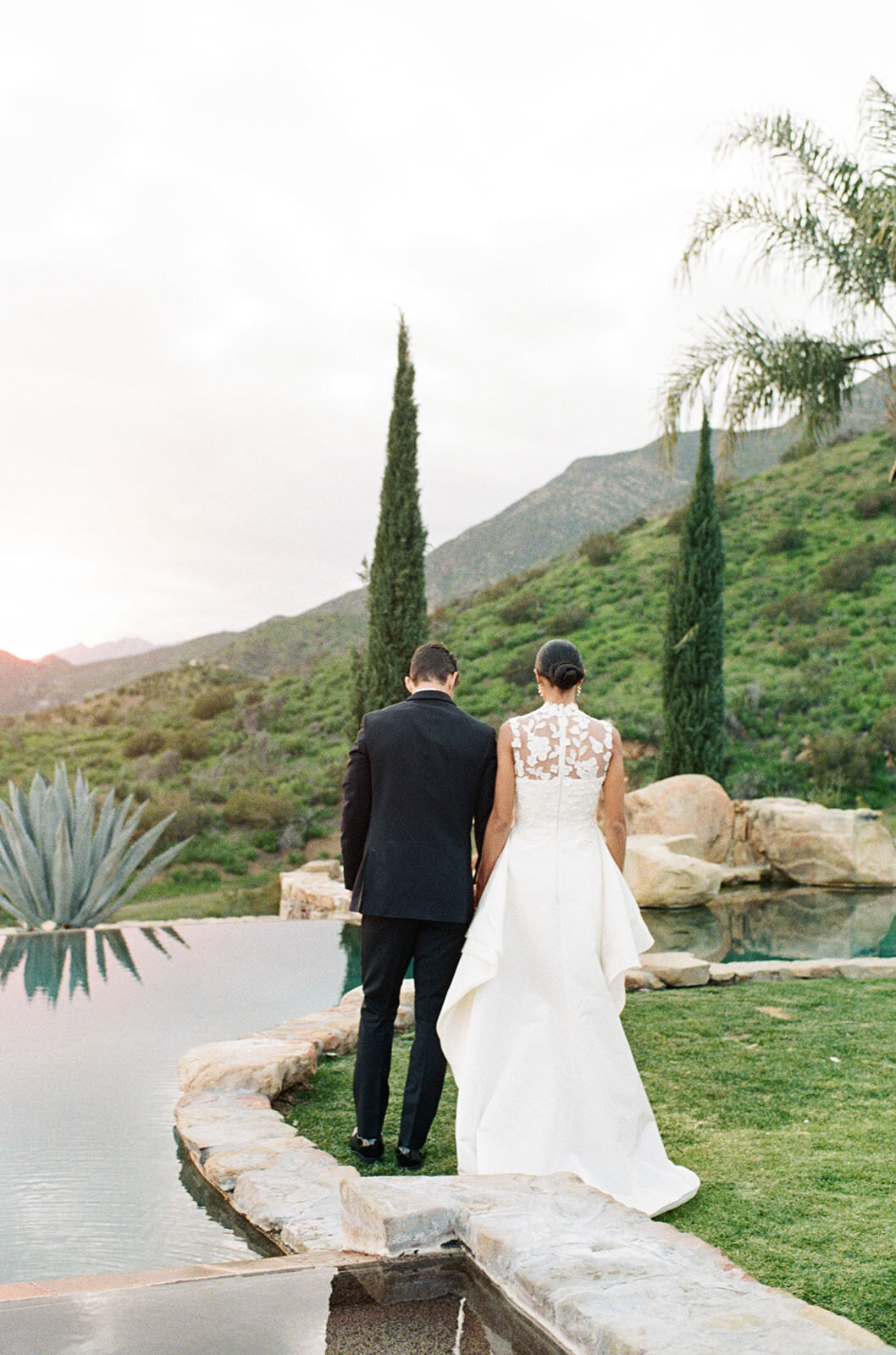 Ojai_California_Wedding_TaraHodgesPhotography_151