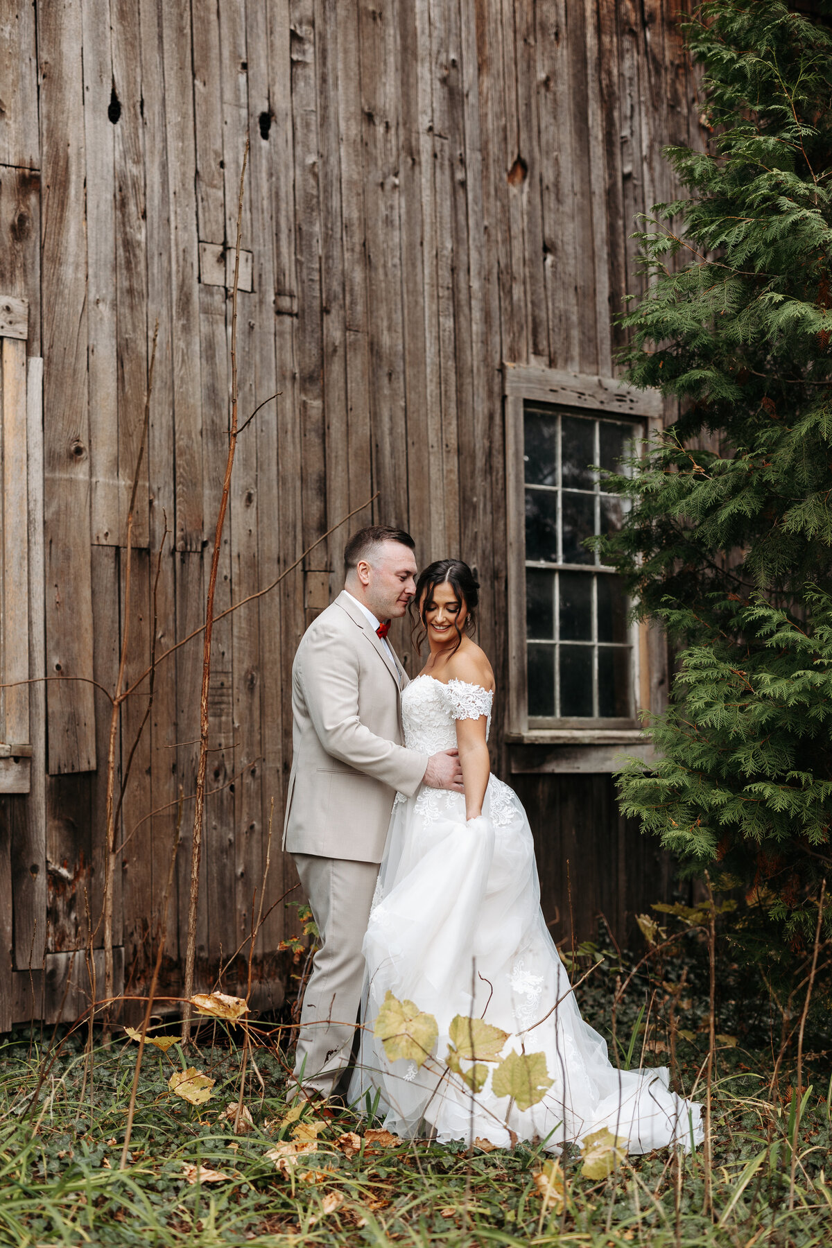 Savannah-Marie-Photographer17