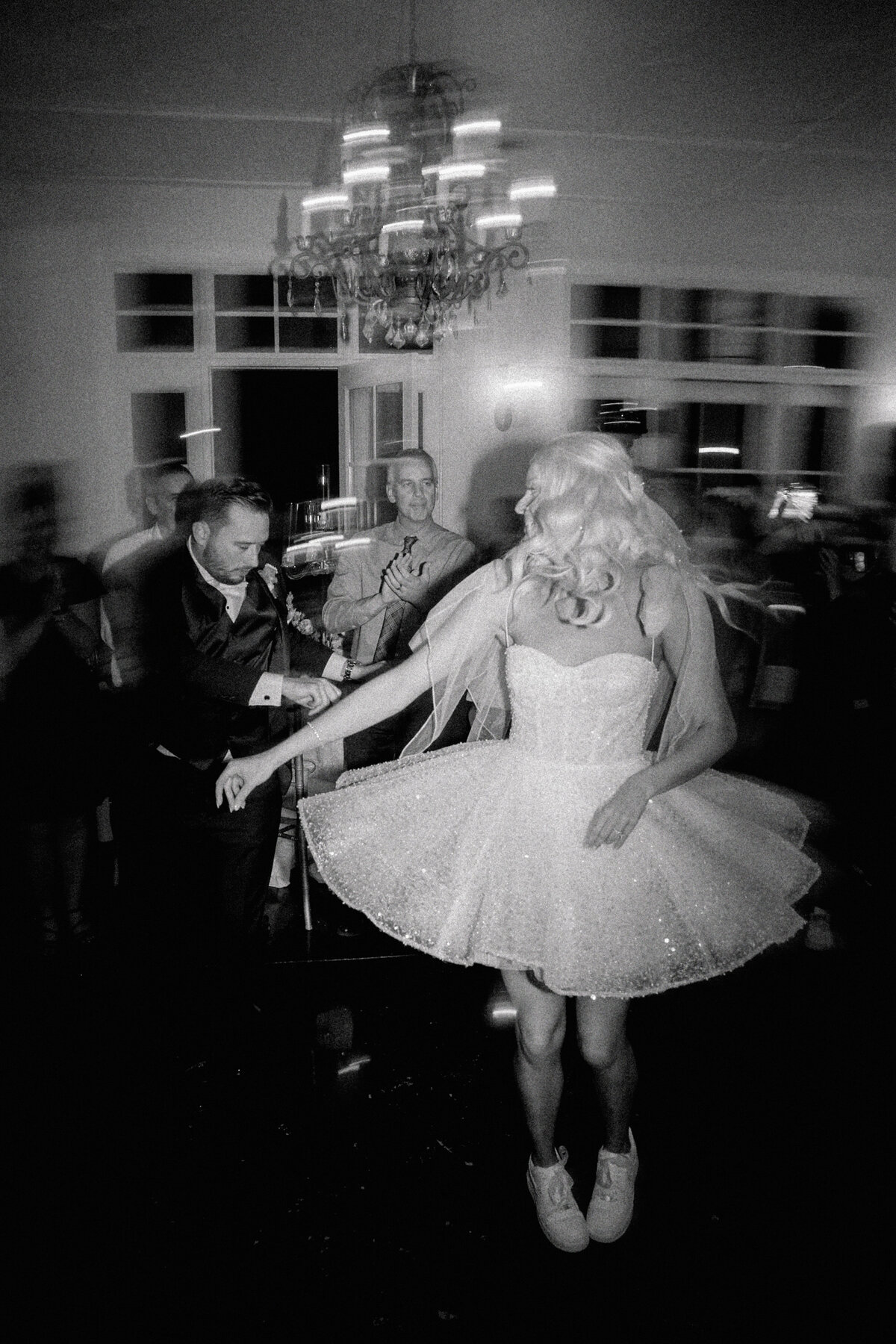 Southeast Wedding Photographer - Eric and Jamie Portfolio-94