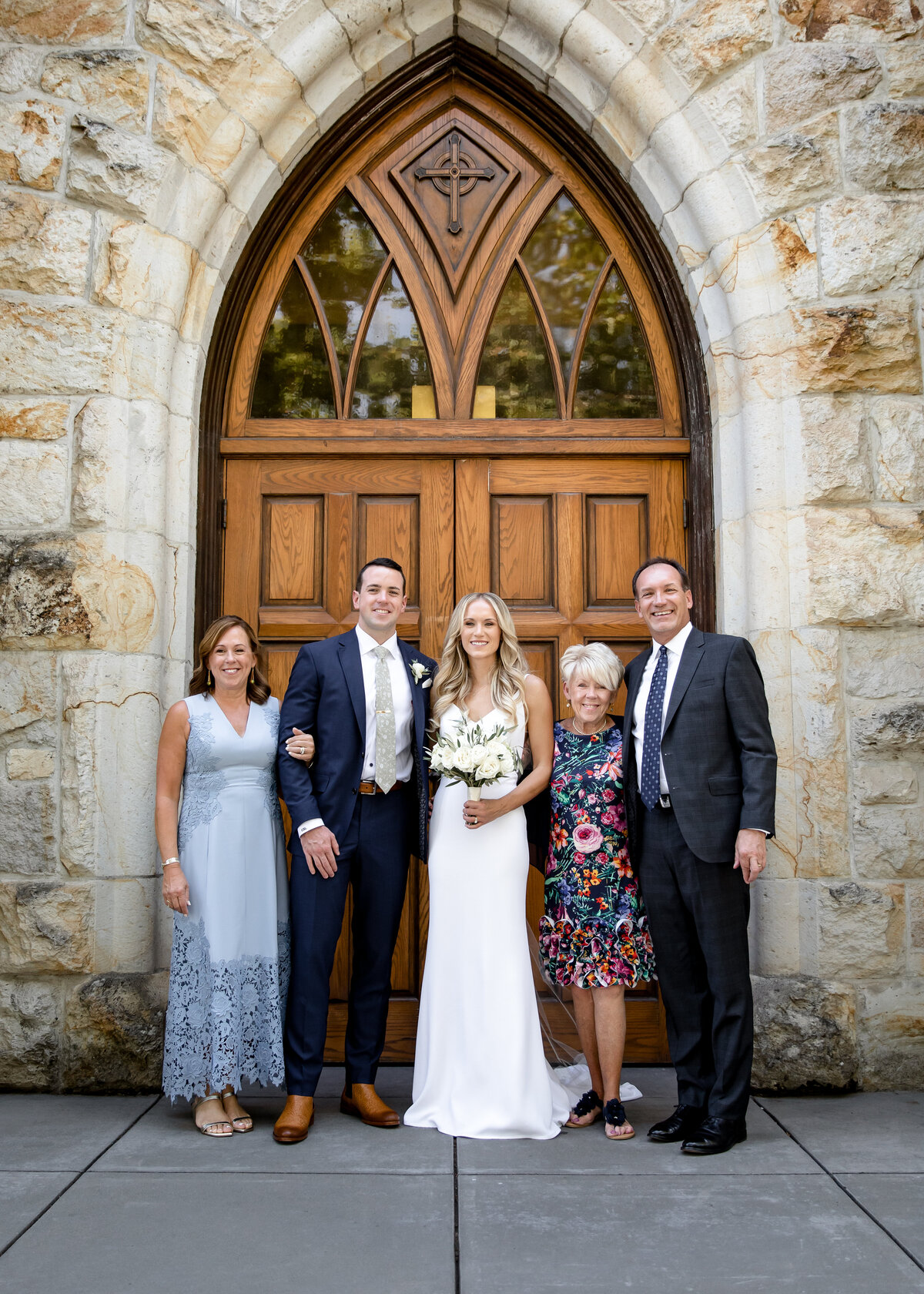 09232021_Meghan&GeoffWedding_TrePostiNapaCA_AnjaJensenPhotography-202