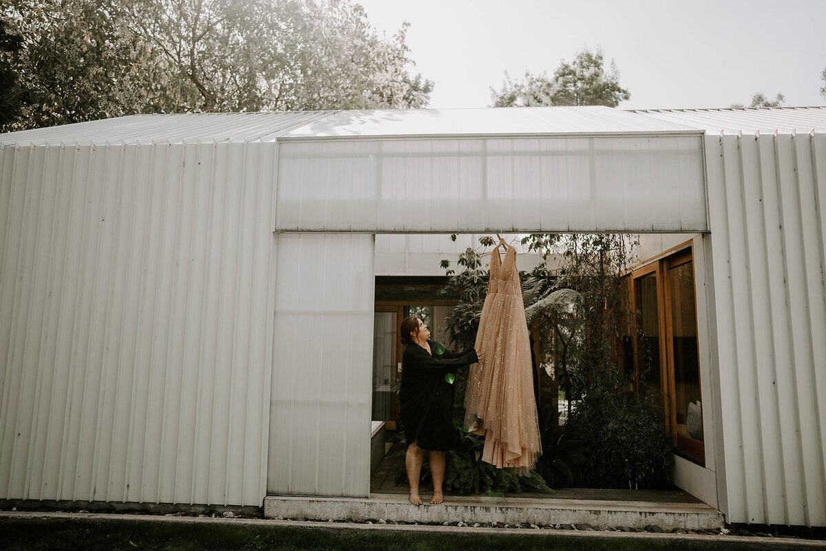 puremacphoto_alice+dylan_gettingready_038_websize