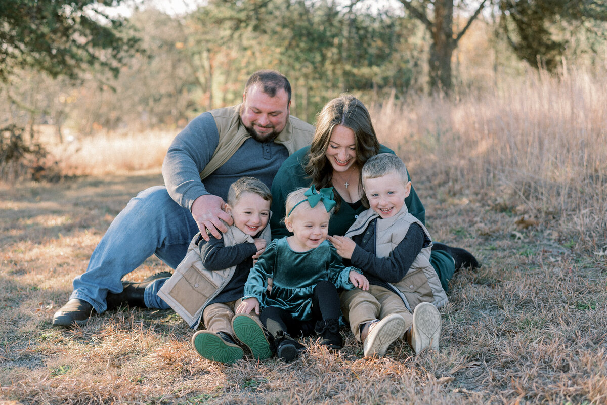 Meghan Elizabeth Photography10