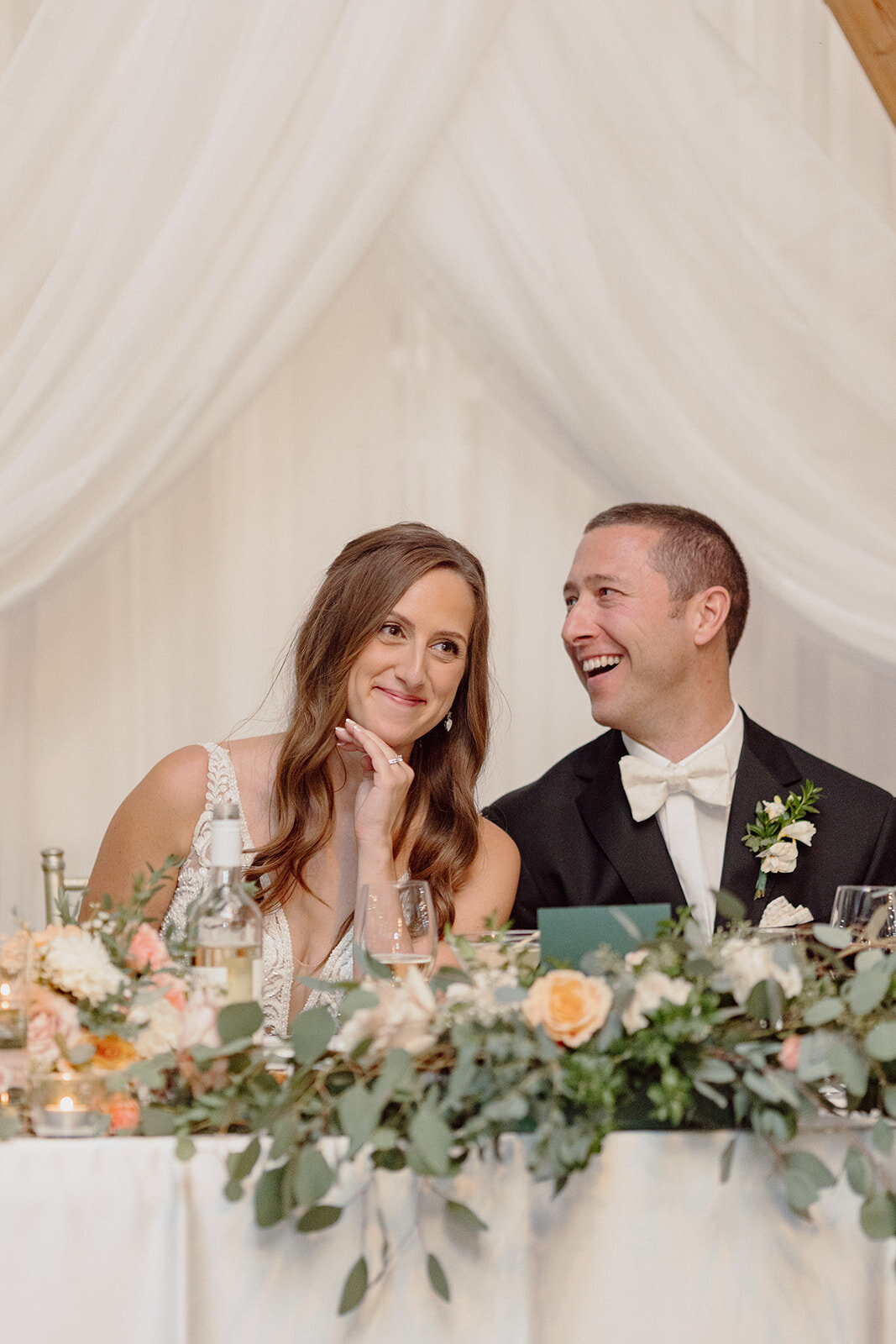 Emily and Dan - St. Catharines Wedding - Photos by Split Rail Studios1013