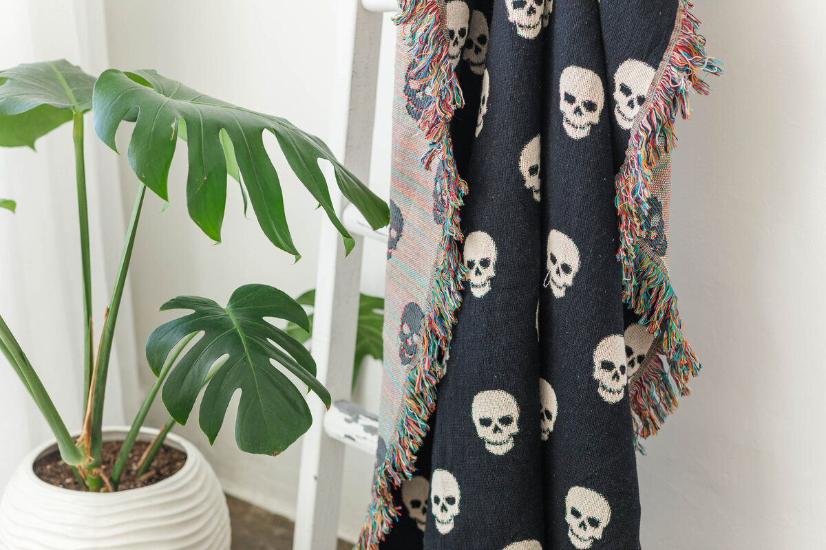 boho-in-studio-product-photography-7