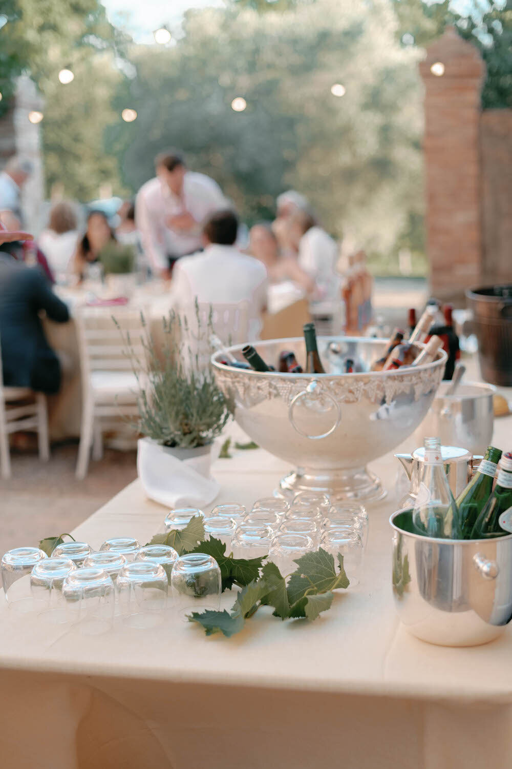 Flora_And_Grace_Tuscany_Fashion_Wedding_Photographer-194