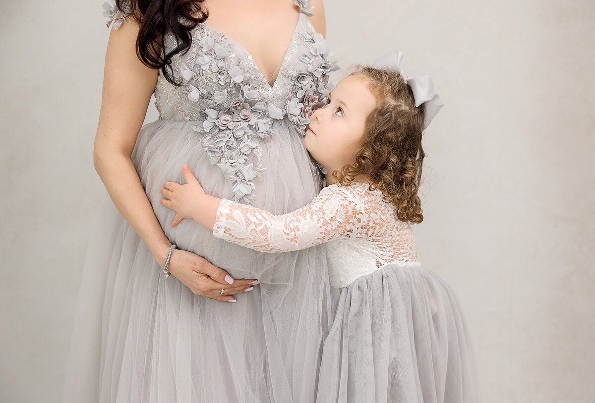 Jenny Havens Photography Dallas Texas Newborn Photographer Studio Motherhood Family Baby Custom Heirloom Imagery Light Airy Luxury JHP 02_09_23 10 WEB