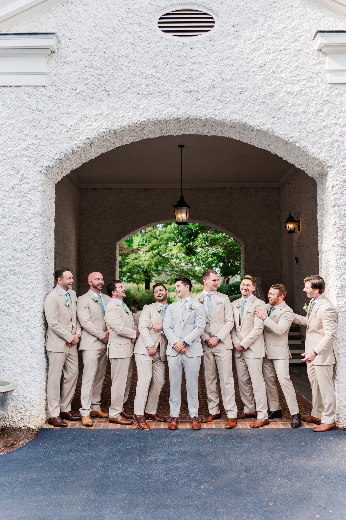 KatieShowalterPhotography_Ludwig-1644
