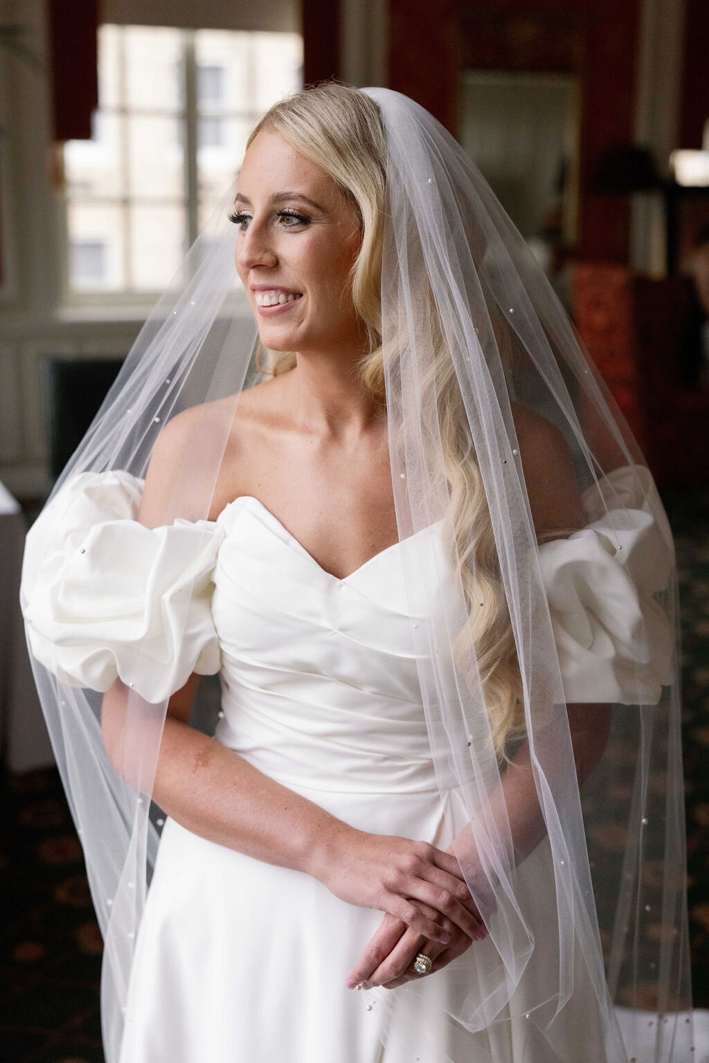 karsonandtaelorWED_0157