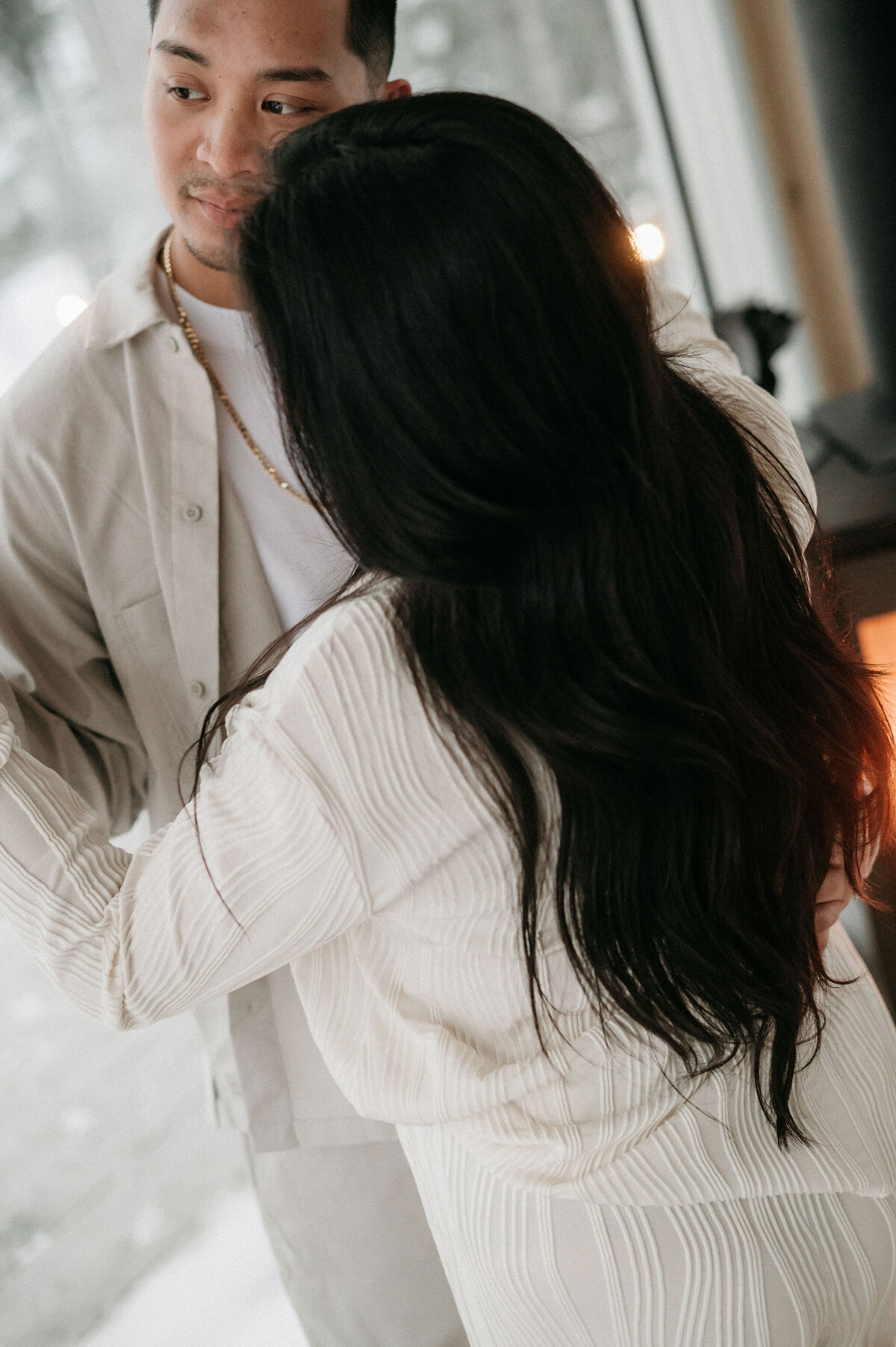 S-R_Winter-Elopement-Quebec-169