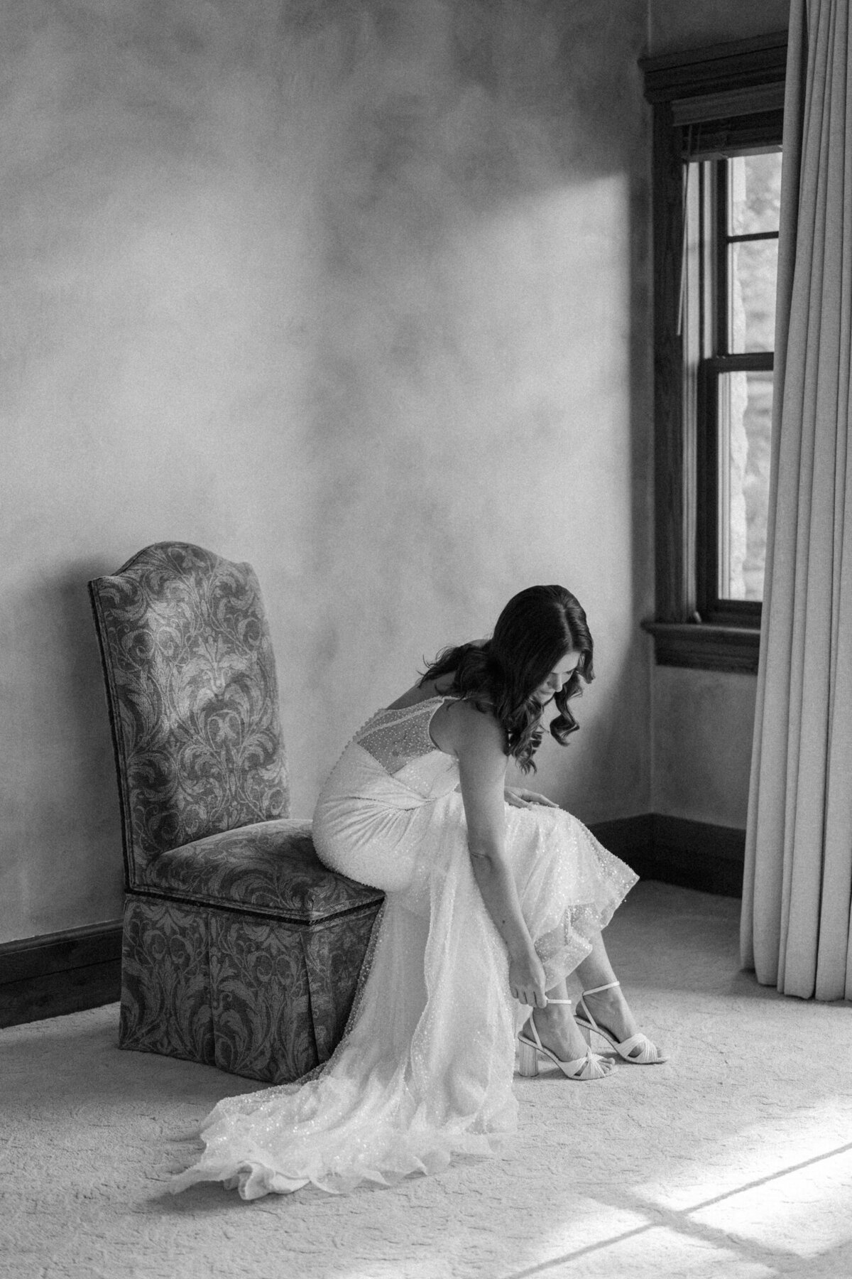 Beaver_Creek_Intimate_Wedding_MaryAnnCraddockPhotography_0025