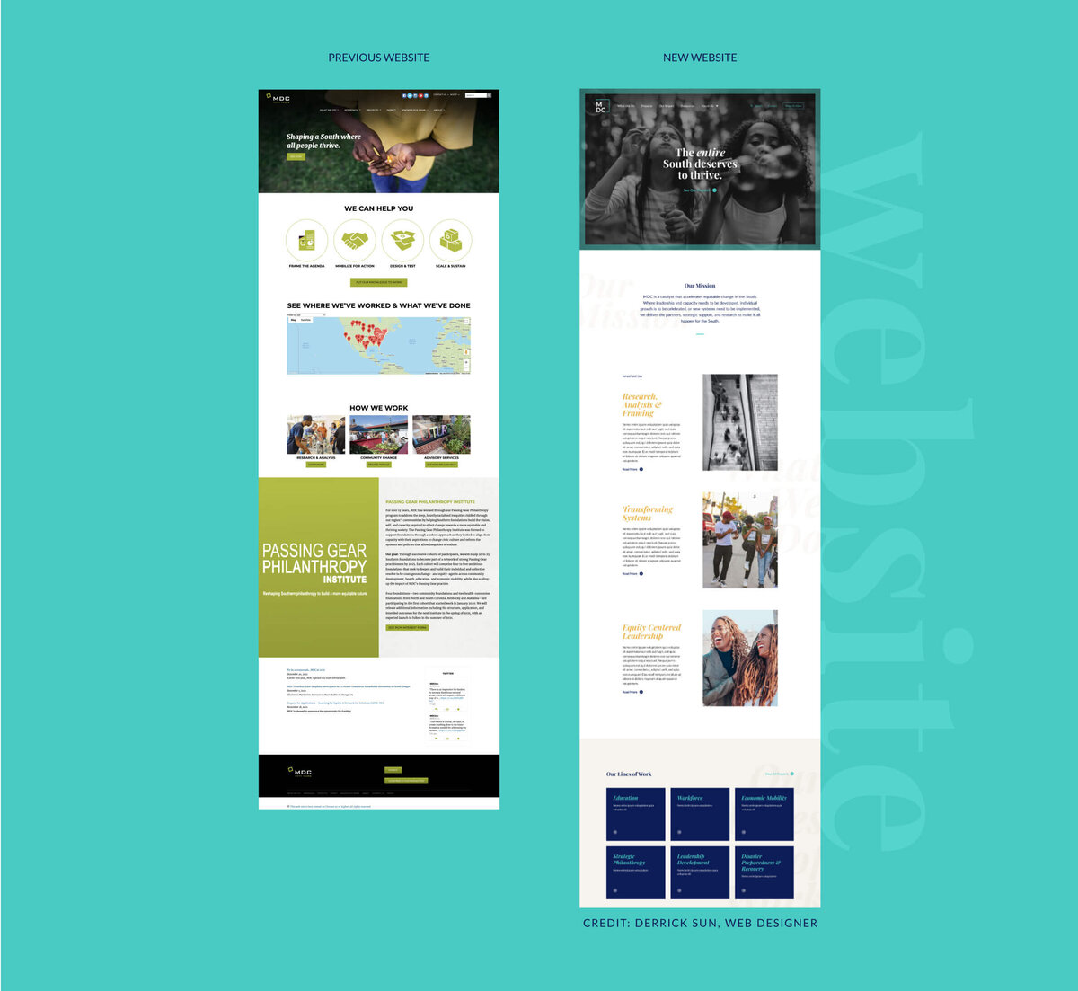 Kanacia James Brand Identity Redesign - MDC_ Case Study_19