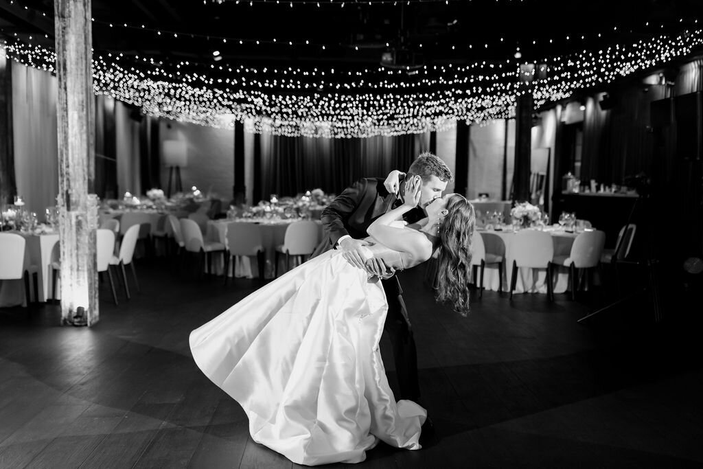 Brooke&Austin-183