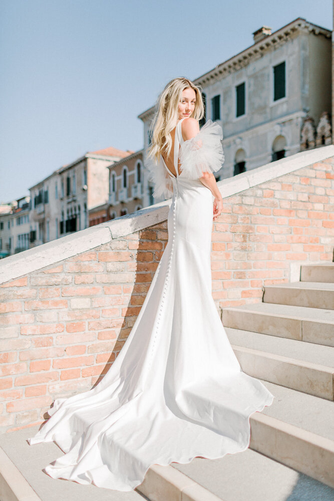 Italy Wedding Photographer-27
