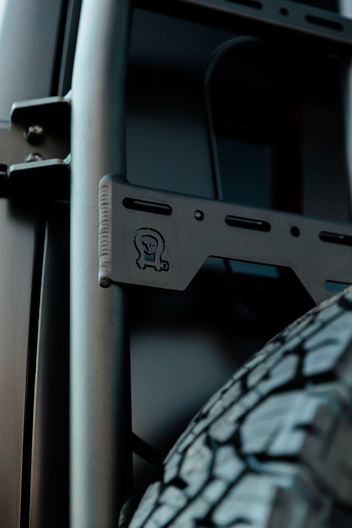 5_WooleyBugger250829_BMV_SlowFastcreative_1937