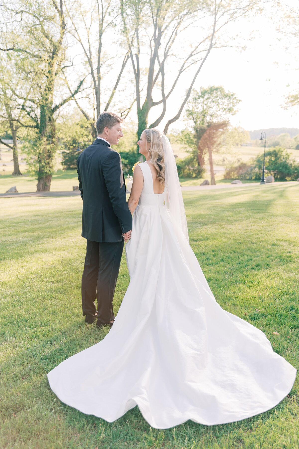 KatieFriPhotography-767