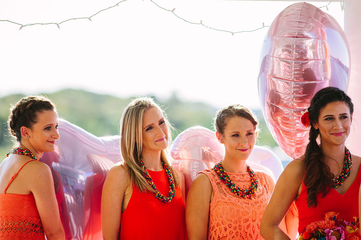 Bahamas_Wedding_Photographer78