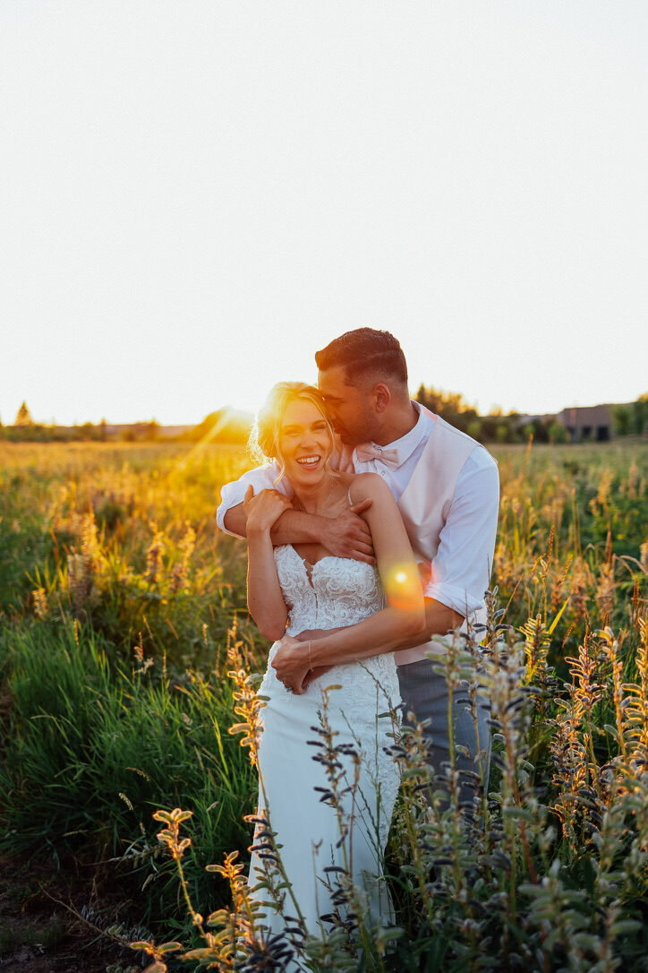 55Seattle-Wedding-photographer-associate-sydney-113