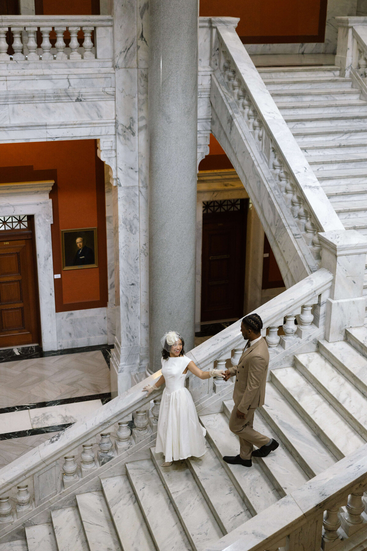 timeless_engagement_photography_kentucky84