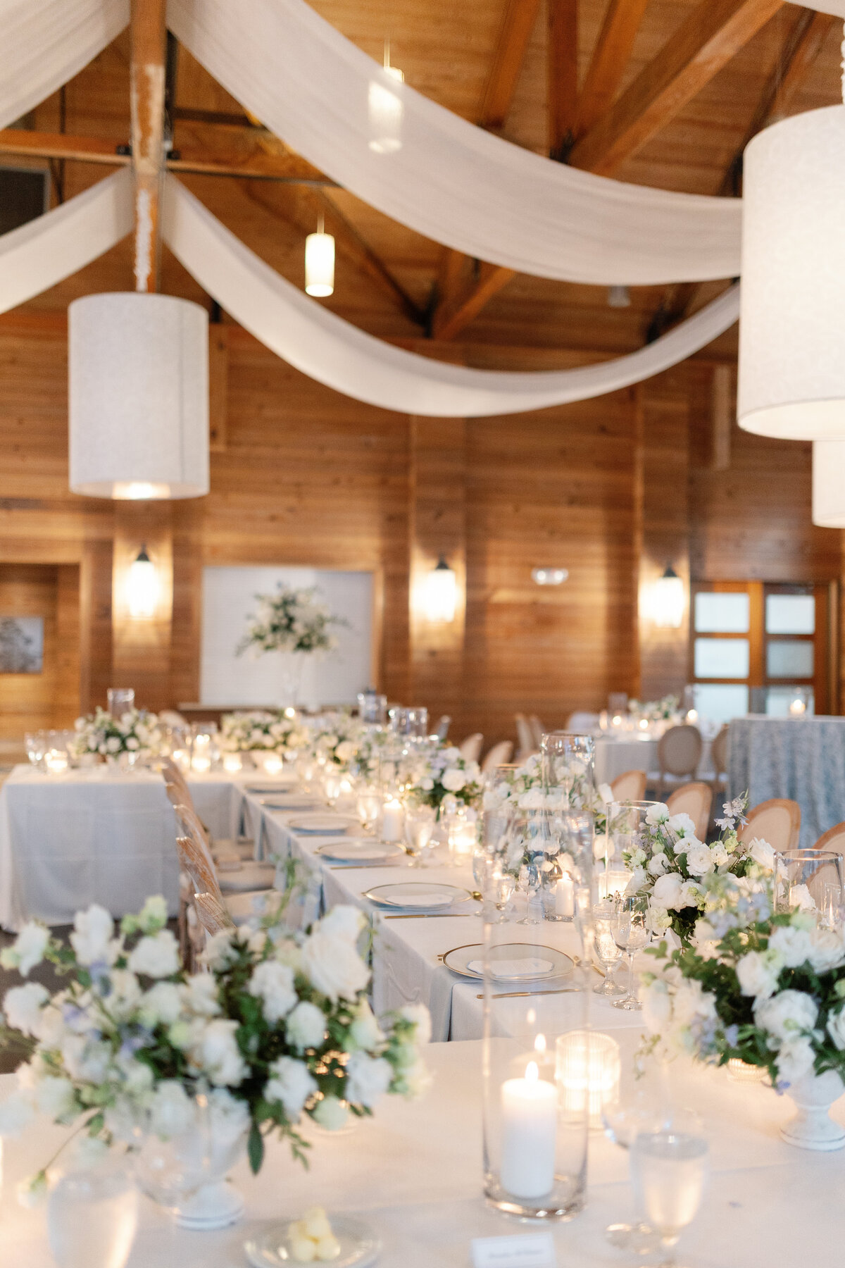 Elegant Pairings Event Planning Wedding Planning and Design 30A Watercolor Rosemary and New England