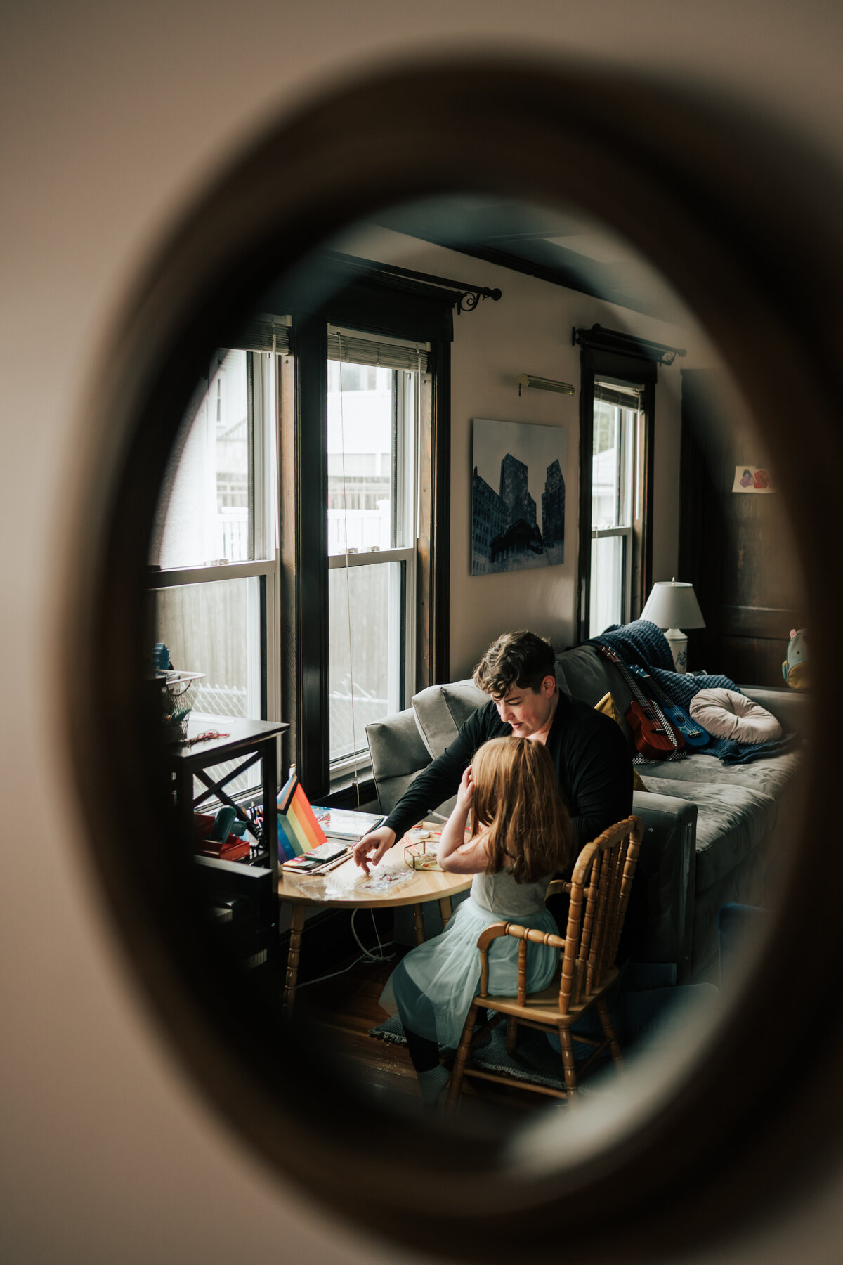 DSC_6187-Enhanced-NR