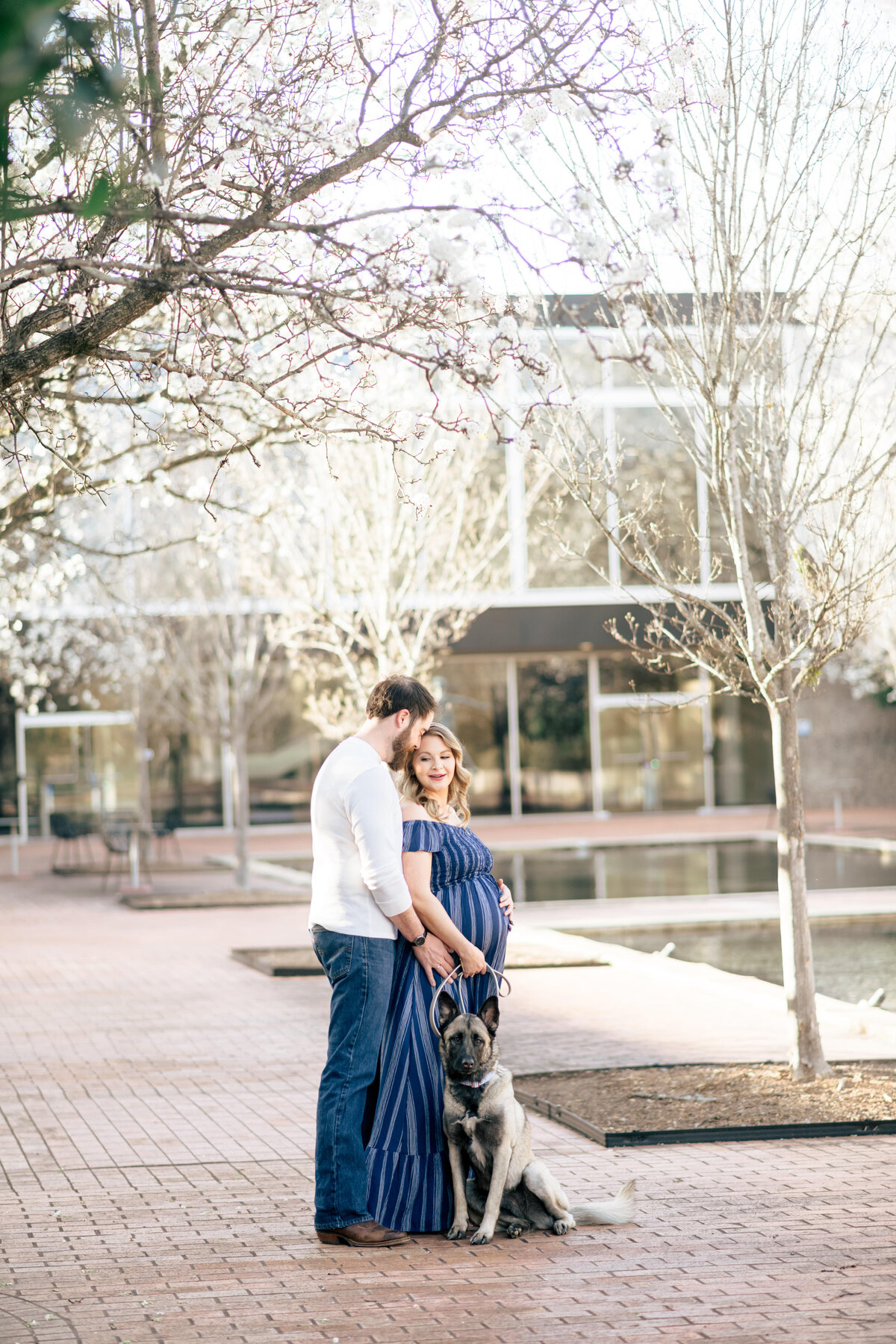 Childress Maternity-5