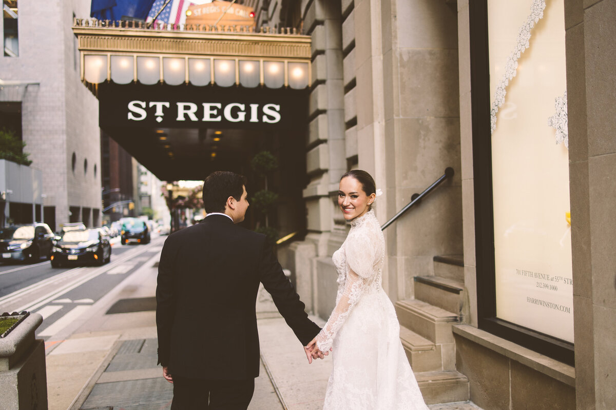 St-Regis-New-York-Wedding-PJ-0939